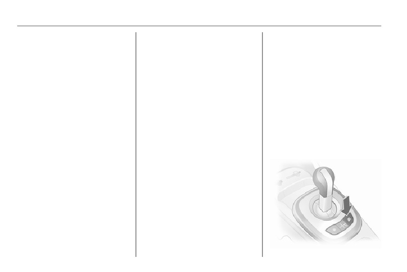 background imagepx;